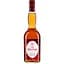 kalvados-pere-magloire-vsop-40-07-l