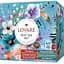 chai-asorti-fest-tea-set-90-paketykiv