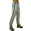 Штаны-самосбросы женские Rock Front Fast&Light Winter 3/4 XL Серый (1090-rf15251) - миниатюра 2