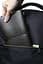 Рюкзак для ноутбука Acer Commercial 15,6 Black (GP.BAG11.02C) - мініатюра 9