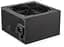 Блок питания Endorfy Supremo FM5 Gold 850W (EY7A009) - миниатюра 2