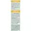 Ночная сыворотка Garnier Skin Naturals Vitamin C Brightening Night Serum 30 мл - миниатюра 6