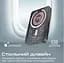 Повербанк Promate TransPack-5 5000 mAh Black (transpack-5.black) - миниатюра 10