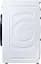 Пральна машина Samsung WW90FG3M05AWLF - мініатюра 5