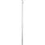Планшет Apple iPad Air 11 (2025) 256GB Wi-Fi + Cellular Purple (MCG34) [129354] - миниатюра 3