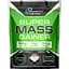 Гейнер Powerful Progress Super Mass Gainer 2 кг Cappucino - мініатюра 1