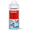 Смазка Wurth Silikon-Fluid Safe-Food 400 мл (0893221000) - миниатюра 1