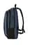 Рюкзак 17,3" Samsonite GUARDIT 2.0 BLUE 48x32x20,5 CM5*01007 - миниатюра 9
