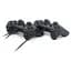 Геймпад Gembird JPD-UDV2-01 USB Black - миниатюра 2