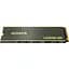SSD накопичувач Adata LEGEND 800 2 TB [ALEG-800-2000GCS] [108149] - мініатюра 6
