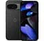Смартфон Google Pixel 9 12/256GB Obsidian JP - миниатюра 1