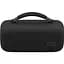 Портативна акустика Bose SoundLink Max Black (883848-0100) [142620] - мініатюра 5