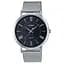 Casio MTP-B110M-1A - мініатюра 1