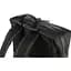 Рюкзак Tucano Modo Premium 13/14` Black (BMDOKSP-BK) [131836] - мініатюра 7
