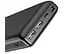 Внешний аккумулятор Baseus Mini JA 30000mAh Power bank PPJAN-C01 - миниатюра 2