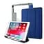 Чохол-книжка Mutural Yaxing Case для Apple iPad 10.2" [2019-2021] Dark Blue [76258] - мініатюра 3