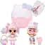 Ігровий набір з лялькою L.O.L. Surprise! Loves Hello Kitty Hello Kitty-Сюрприз в асортименті (594604) - мініатюра 3