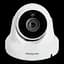 Антивандальна IP камера GV-151-IP-M-DOS50-20DH POE 5MP - мініатюра 1