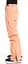 Штани Rehall Denny W 2023 Peach S (1012-60358-80062023CS) - мініатюра 2