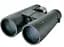 Бінокль Kowa BD 12x56 XD Prominar (11117) - мініатюра 1