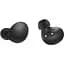 Наушники Bluetooth Samsung Galaxy Buds 2 R177 Black (SM-R177NZKASEK) - миниатюра 6