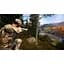 Ключ активации Microsoft Hunting Simulator 2 - Bear Hunter Edition для Xbox One/Series S/X - миниатюра 4
