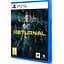 Игра Returnal для PS5 (EN + RU sub) [57806] - миниатюра 3