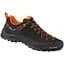 Кроссовки Salewa MS Wildfire Leather 42 черный - миниатюра 1