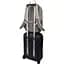 Рюкзак Thule EnRoute Backpack 26L Pelican/Vetiver (3204848) [107514] - мініатюра 11