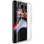 Силиконовый чехол BeCover для OnePlus Ace 2 Transparancy (709819) - миниатюра 1