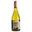 Вино Medalla Real Gran Reserva Chardonnay Leyda Valley D.O., белое, сухое, 13,5%, 0,75 л - миниатюра 2