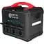 Зарядна станція Energizer PPS1100W2F 1200W [153309] - мініатюра 5