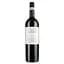 Вино Albino Armani Valpolicella Ripasso Classico Superiore DOC, червоне, сухе, 13,5%, 0,75 л - мініатюра 1