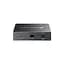 5-портовый гигабитный коммутатор, ES205G TP-LINK - миниатюра 2