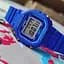 Годинник Casio LA-20WH-2AEF - мініатюра 2