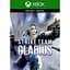 Ключ активації Microsoft Strike Team Gladius для Xbox One/Series S/X - мініатюра 1