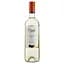 Вино Cielo e Terra Sauvignon IGT, белое, сухое, 12%, 0,75 л - миниатюра 1