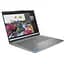 Ноутбук Lenovo IdeaPad Slim 5 14IRH10 (83HR0059RA) - мініатюра 2