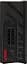 Ігровий маршрутизатор Asus GS-BE18000 GS18000 1x10GE LAN 3x2.5GE LAN 1x10GE WAN/LAN 1x2.5GE WAN/LAN Mesh (90IG09Y0-MO9C00) - мініатюра 5