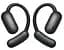 TWS Anker SoundCore AeroFit 2 Black (A3874G11) UA - мініатюра 7