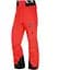 Штани Picture Organic Picture Object 2022 M Red (1012-MPT097DM2022) - мініатюра 1