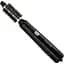 Фен-щітка Remington AS7300 E51 Blow Dry & Style 800W (45758560100) - мініатюра 1