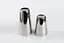 Шейкер Boston Shaker - мініатюра 5