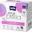 Многоразовые менструальные трусы Bella my bella large 1 шт. - миниатюра 1