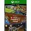 Ключ активації Microsoft Pinball FX - Williams Pinball Volume 7 для Xbox One/Series S/X - мініатюра 1