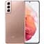 Смартфон Samsung Galaxy S21+ 5G 8/128 Gb Phantom Gold (SM-G996U) 1SIM - мініатюра 1