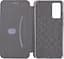 Чохол-книжка Classy Leather Case для Samsung Galaxy A04s [Black] [76537] - мініатюра 3