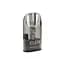 Картридж Eleaf Iore Lite 2 2ml Mesh 1 Ом (11140) - мініатюра 2
