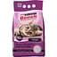 Бентонітовий наповнювач для котячого туалету Super Benek Compact Line Lavender 10 л - мініатюра 1