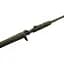 Спиннинг Savage Gear SG4 Jerk Specialist Trigger 6’9"/2.06 м 80-150 г Casting - миниатюра 6